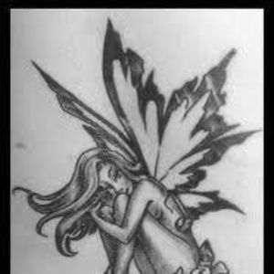 Meet your Posher, Dianne